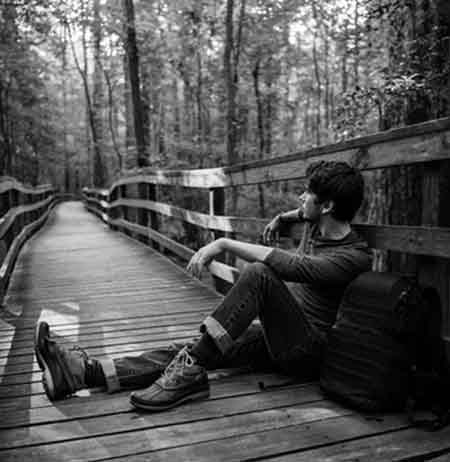 دانلود آهنگ کهره شکال زال ای شلال غلام ظرافت